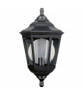 060A-G05X1A-02 NEGRO 1/2 FAROL CRISTHER