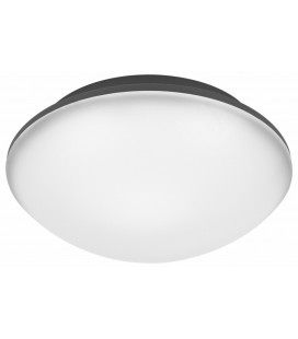 32873 PLAFON LED SUPERFICIE 10W 3000K IP54 DELHI