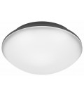 32873 PLAFON LED SUPERFICIE 10W 3000K IP54 DELHI