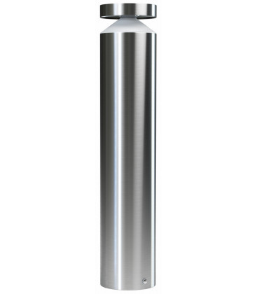 032583 BALIZA LED CYLINDER 6W 3000K 50cm IP44