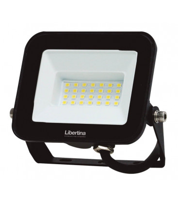 202600103 PROYECTOR LED 20W 6500K IP65 LIBERTINA GSC