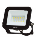 202600103 PROYECTOR LED 20W 6500K IP65 LIBERTINA GSC