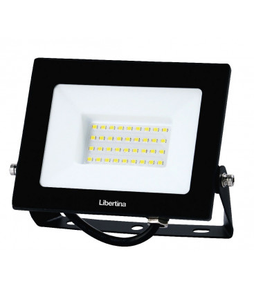 202600104 PROYECTOR LED 30W 6500K IP65 LIBERTINA GSC