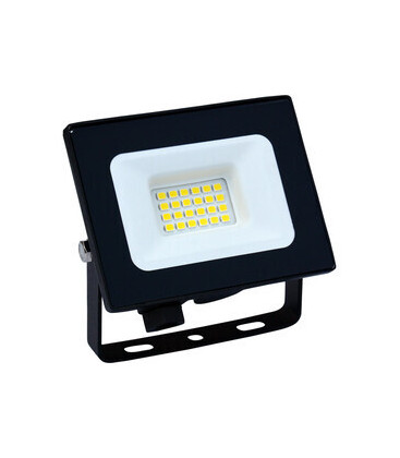 81.763/DC/30/DIA PROYECTOR LED 30W 12-24V 6500K DH