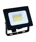 81.763/DC/30/DIA PROYECTOR LED 30W 12-24V 6500K DH