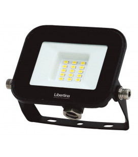 202600102 PROYECTOR LED 10W 6500K IP65 LIBERTINA GSC