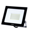 202600105 PROYECTOR LED 50W 6500K IP65 LIBERTINA GSC