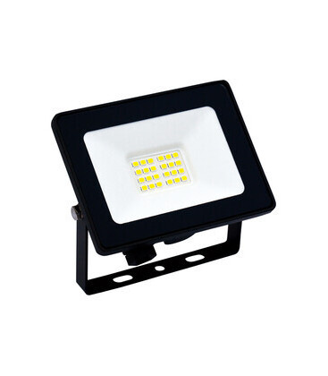 81.763/DC/20/DIA PROYECTOR LED 20W 12-24V 6500K DH