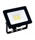 81.763/DC/20/DIA PROYECTOR LED 20W 12-24V 6500K DH