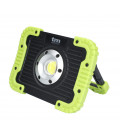 TMTOR021 MINI PROYECTOR LED 10W 6000K 3xAA TM ELECTRON