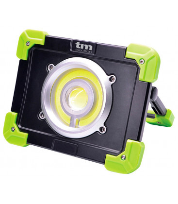 TMTOR020 MINI PROYECTOR LED 20W 6000K C/CARGADOR