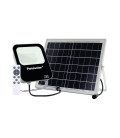 PFOS30L6G1JA PROYECTOR LED 30W 6000K CON PANEL SOLAR 7W PANALIGHT