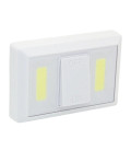 60.431 LUZ ARMARIO DOBLE LED COB INTERRUPTOR 3W DH