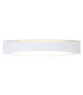 3008/C APLIQUE LED PARED 12W 3000K BLANCO MATE