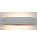 2074011 APLIQUE LED PARED ARO GRANDE 6W 3000K