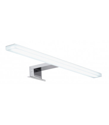 10252N APLIQUE LED P/BAÑO NADIA 10W 4000K 400mm