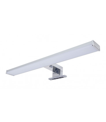 203800043 APLIQUE LED PARA BAÑO 12W 4000K IP44 600mm