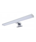 203800043 APLIQUE LED PARA BAÑO 12W 4000K IP44 600mm