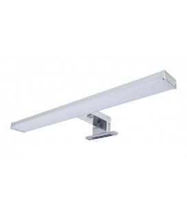 203800042 APLIQUE LED PARA BAÑO 8W 6500K IP44 400mm.