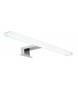 10252 APLIQUE LED P/BAÑO NADIA 10W 6000K 400mm