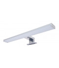 203800041 APLIQUE LED PARA BAÑO 8W 4000K IP44 400mm.