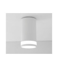 10491 FOCO BLANCO GU10 50*120mm DIVO JUERIC