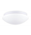 203605029 PLAFON LED REDONDO 17W 4200K BLANCO GSC