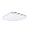 203605055 PLAFON LED CUADRADO BOGEN 32W BLANCO 6500K BOGEN GSC