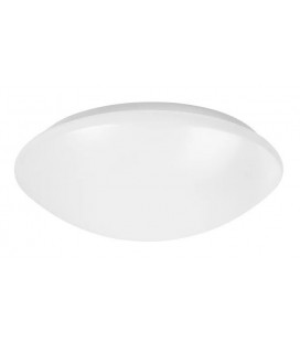 762510 PLAFON LED SUPERFICIE 13W 6500K 25cm ESSENTIAL LEDVANCE