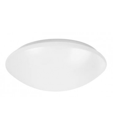 762510 PLAFON LED SUPERFICIE 13W 6500K 25cm ESSENTIAL LEDVANCE