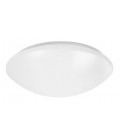 762510 PLAFON LED SUPERFICIE 13W 6500K 25cm ESSENTIAL LEDVANCE