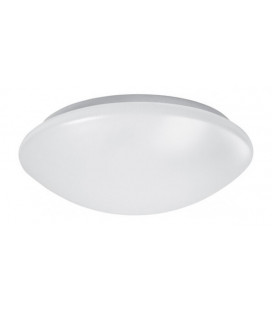 080072 PLAFON LED SUPERFICIE 24W 4000K OSRAM