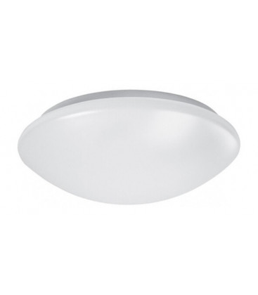 080072 PLAFON LED SUPERFICIE 24W 4000K OSRAM