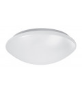 080072 PLAFON LED SUPERFICIE 24W 4000K OSRAM