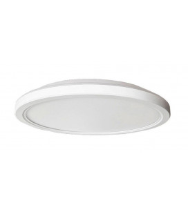 2801573 PLAFON LED SUPERFICIE 18W 2100Lm 220x25mm CCT F-BRIGHT