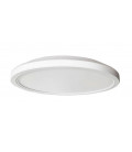 2801574 PLAFON LED SUPERFICIE 24W 2100Lm 295x25mm CCT F-BRIGHT