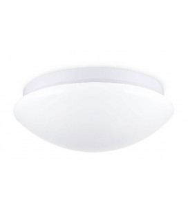 203605028 PLAFON LED REDONDO 13W 4200K BLANCO GSC