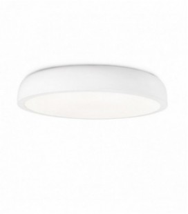 Cocotte-L Plafón LED 42W 2700K