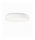 Cocotte-L Plafón LED 42W 2700K