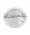 201010006 DOWNLIGHT LED AKETI 18W 1970LM IP20 GSC