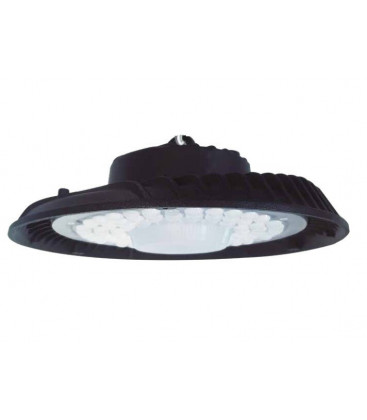 202400014 CAMPANA INDUSTRIAL LED 90º 200W 6500K TITAS GSC