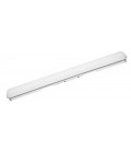 SLI028035NW REGLETA LED 120cm 50W 4000K IP65 LIMEA GO