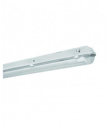 303966 REGLETA LED ESTANCA 1x19W 4000K 150cm LEDVANCE