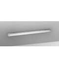 303966 REGLETA LED ESTANCA 1x19W 4000K 150cm LEDVANCE