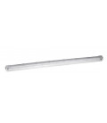 303966 REGLETA LED ESTANCA 1x19W 4000K 150cm LEDVANCE