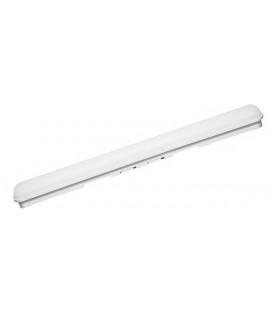 SLI028034NW REGLETA LED 60cm 25W 4000K IP65 LIMEA GO