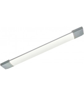 10085 REGLETA LED 18W 4000K IP65 BLANCO VENICE