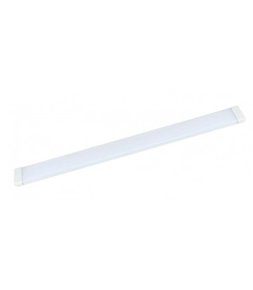 1801342 REGLETA LED SUPERFICIE OPAL 47W 6500K 60cm