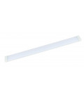 1801342 REGLETA LED SUPERFICIE OPAL 47W 6500K 60cm