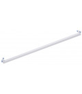 203810005 REGLETA INDUSTRIAL LED DOBLE T8 60cm